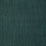 Kravet Smart 37401.35.0 Fabric