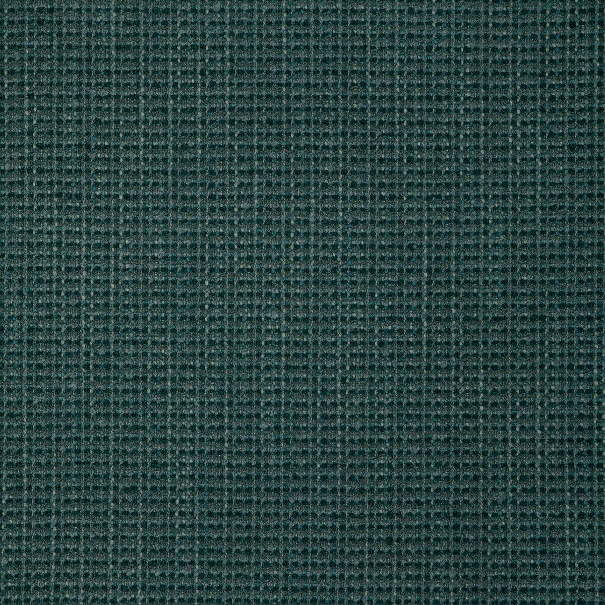 Kravet Smart 37401.35.0 Fabric Sample