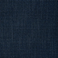 Kravet Smart 37401.5.0 Fabric