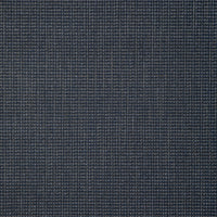 Kravet Smart 37401.515.0 Fabric