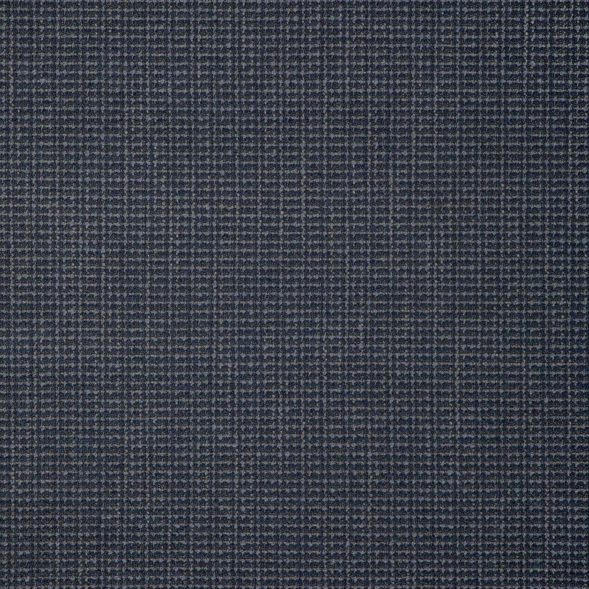 Kravet Smart 37401.515.0 Fabric Sample