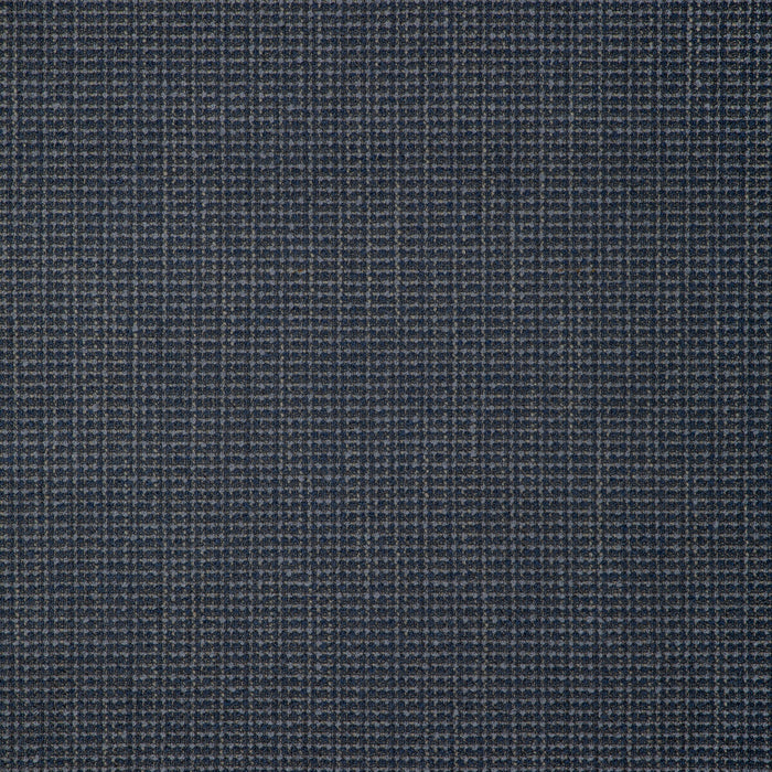 Kravet Smart 37401.515.0 Fabric