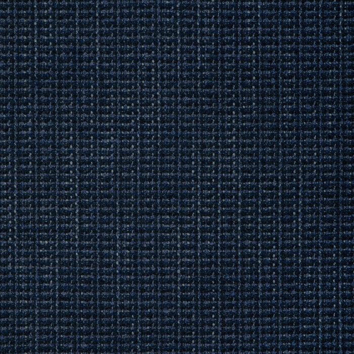 Kravet Smart 37401.5.0 Fabric