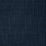Kravet Smart 37401.5.0 Fabric Sample