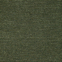 Kravet Smart 37402.3.0 Fabric