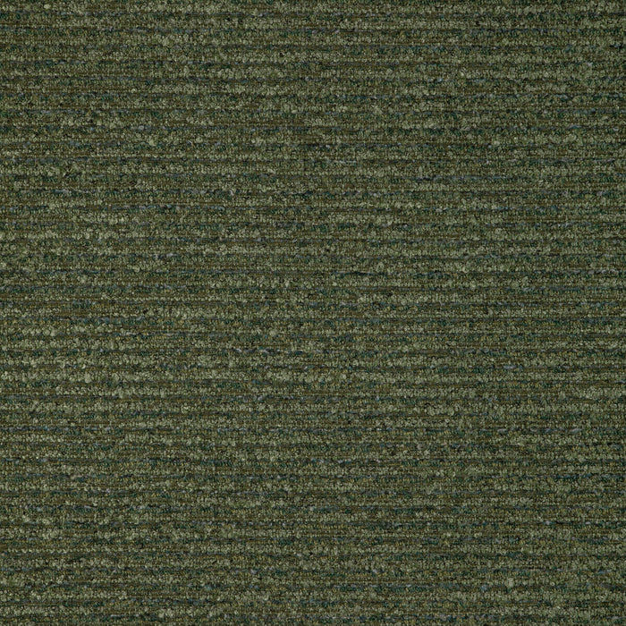 Kravet Smart 37402.3.0 Fabric