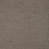 Kravet Smart 37403.106.0 Fabric