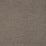 Kravet Smart 37403.106.0 Fabric Sample