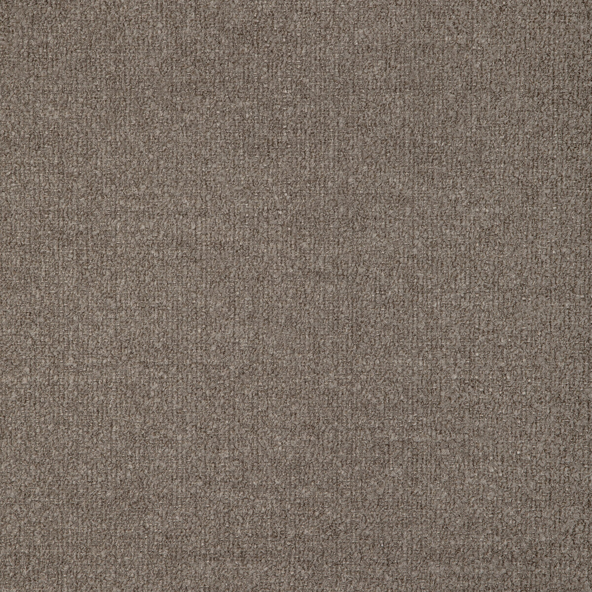 Kravet Smart 37403.106.0 Fabric Sample