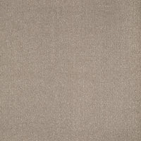 Kravet Smart 37403.16.0 Fabric