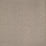 Kravet Smart 37403.16.0 Fabric