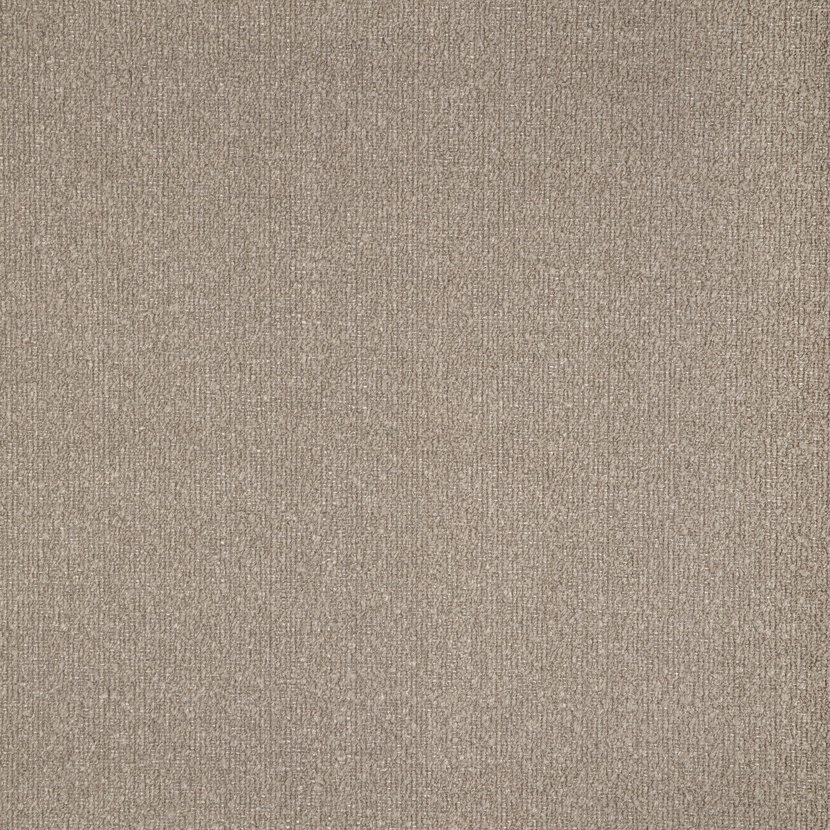 Kravet Smart 37403.16.0 Fabric Sample