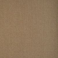 Kravet Smart 37403.4.0 Fabric