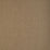 Kravet Smart 37403.4.0 Fabric