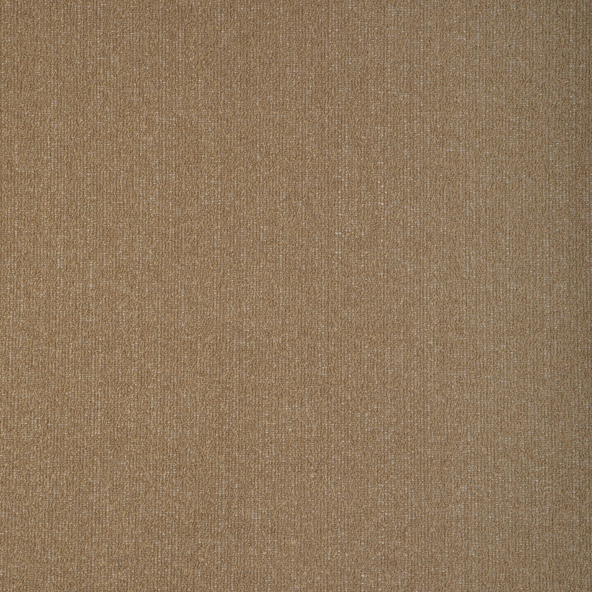Kravet Smart 37403.4.0 Fabric Sample