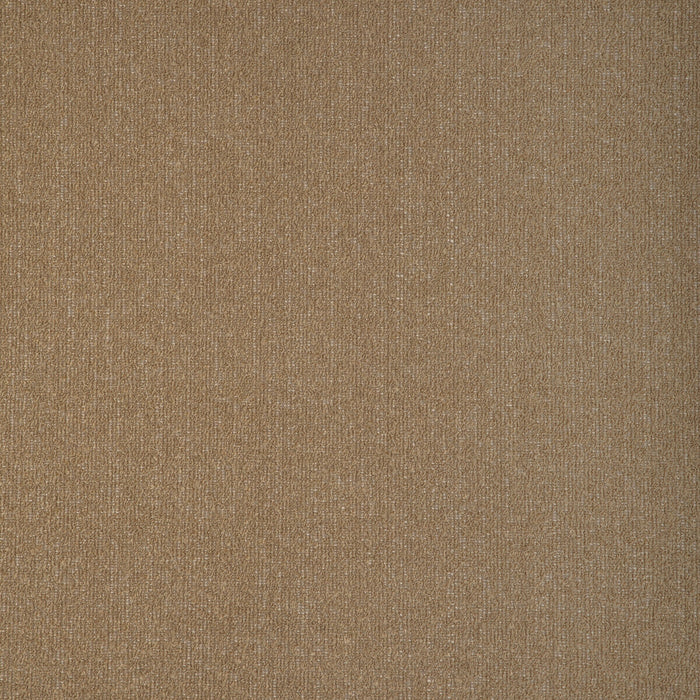Kravet Smart 37403.4.0 Fabric