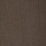 Kravet Smart 37403.6.0 Fabric