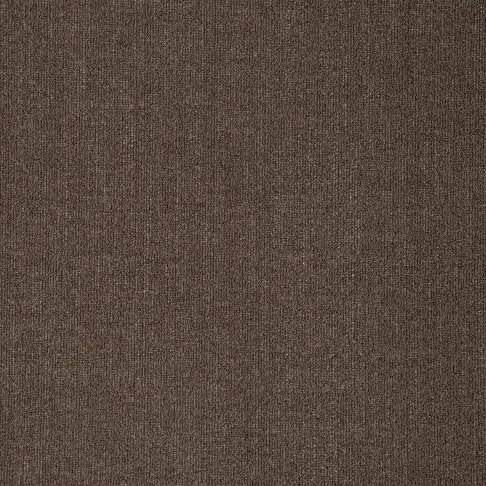 Kravet Smart 37403.6.0 Fabric