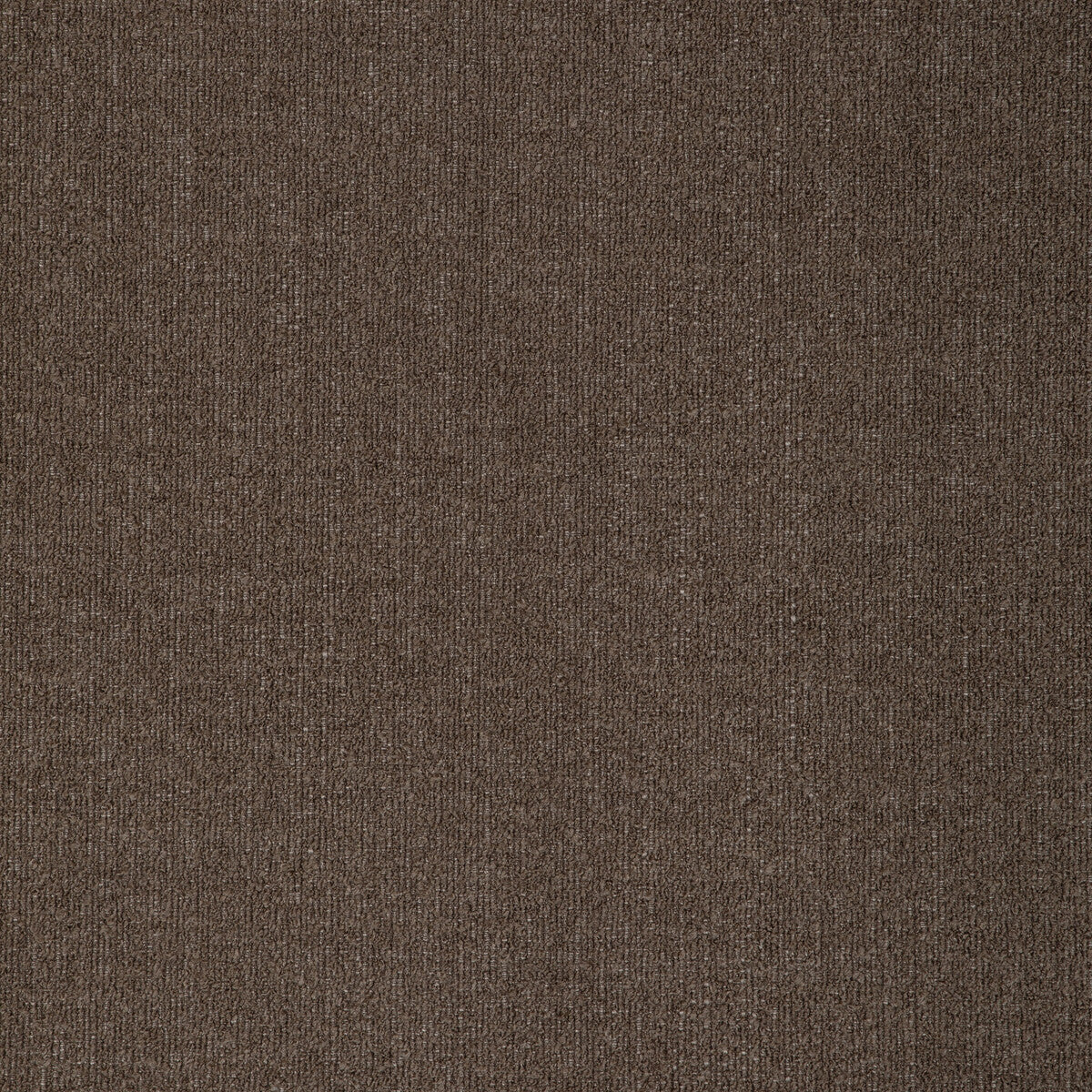 Kravet Smart 37403.6.0 Fabric Sample