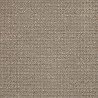 Kravet Smart 37404.106.0 Fabric