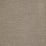 Kravet Smart 37404.106.0 Fabric
