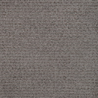 Kravet Smart 37404.11.0 Fabric