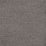 Kravet Smart 37404.11.0 Fabric