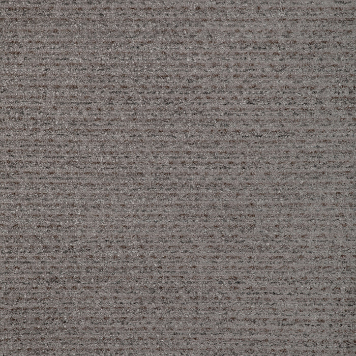 Kravet Smart 37404.11.0 Fabric