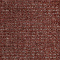 Kravet Smart 37404.12.0 Fabric