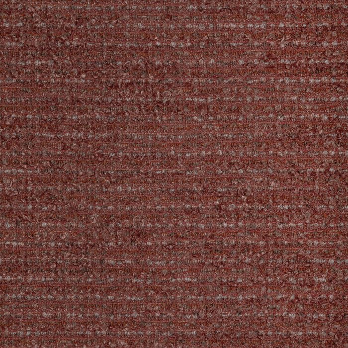 Kravet Smart 37404.12.0 Fabric
