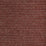 Kravet Smart 37404.12.0 Fabric Sample