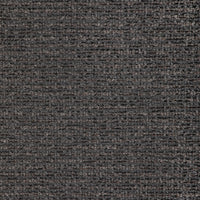 Kravet Smart 37404.21.0 Fabric