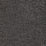Kravet Smart 37404.21.0 Fabric