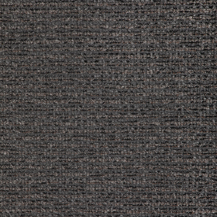 Kravet Smart 37404.21.0 Fabric
