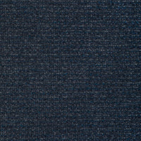 Kravet Smart 37404.5.0 Fabric