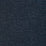 Kravet Smart 37404.5.0 Fabric