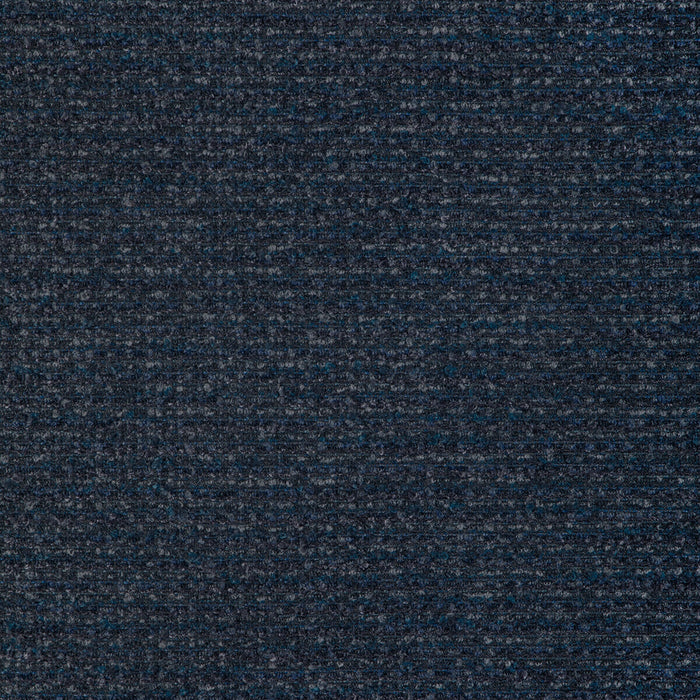Kravet Smart 37404.5.0 Fabric