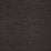 Kravet Smart 37404.6.0 Fabric