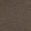 Kravet Smart 37404.64.0 Fabric
