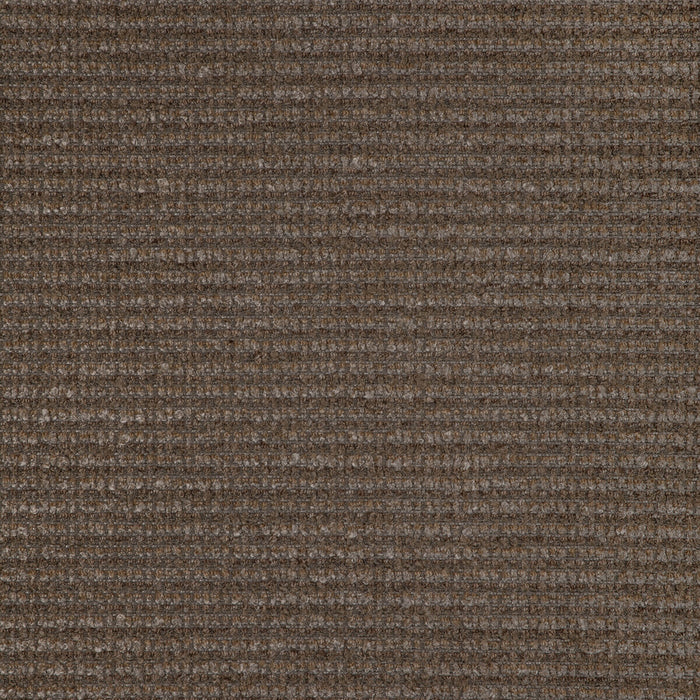 Kravet Smart 37404.64.0 Fabric
