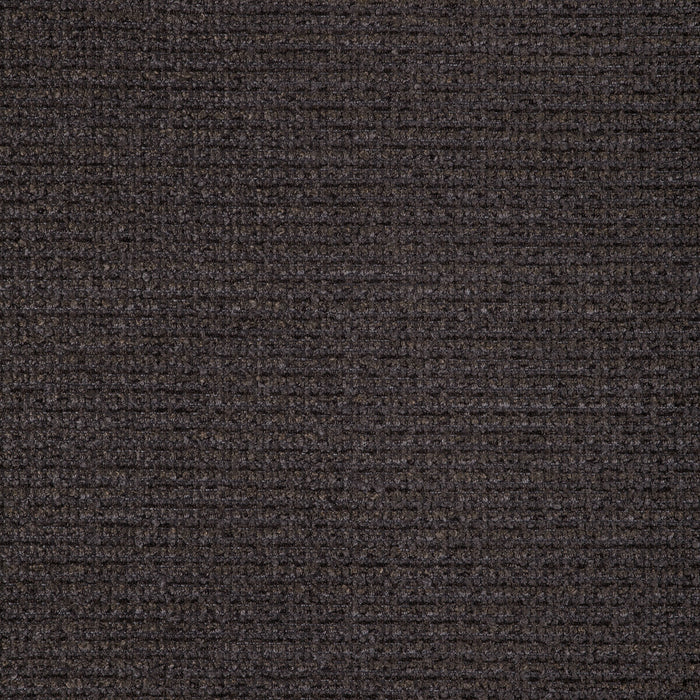 Kravet Smart 37404.6.0 Fabric