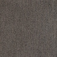 Kravet Smart 37405.11.0 Fabric