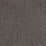 Kravet Smart 37405.11.0 Fabric