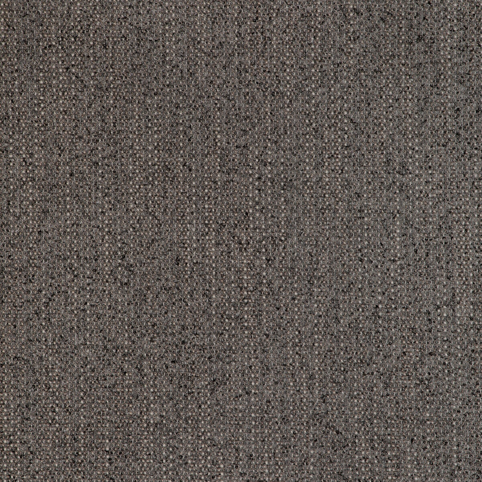 Kravet Smart 37405.11.0 Fabric