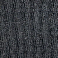 Kravet Smart 37405.5.0 Fabric