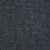 Kravet Smart 37405.5.0 Fabric