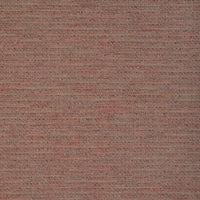 Kravet Smart 37406.12.0 Fabric