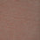 Kravet Smart 37406.12.0 Fabric