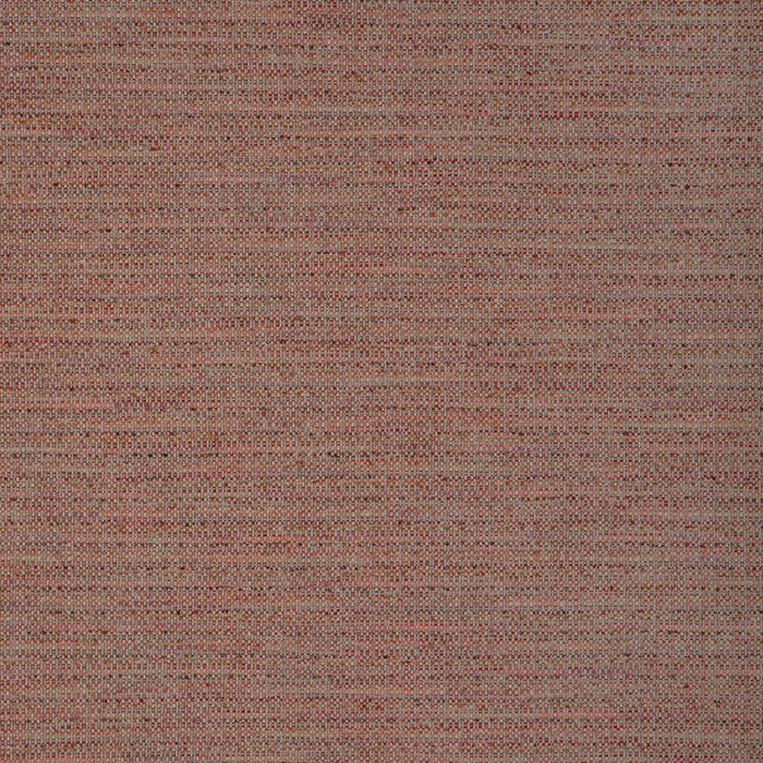 Kravet Smart 37406.12.0 Fabric