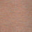 Kravet Smart 37406.412.0 Fabric